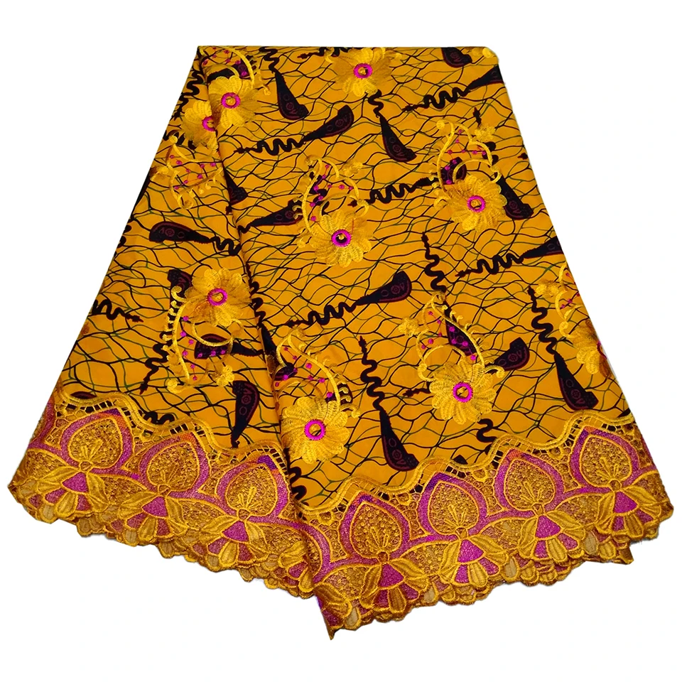 Mitex кружева воск печати африканские ткани Kitenge/Pagnes/ткани Africain/Chitenge/ткань для