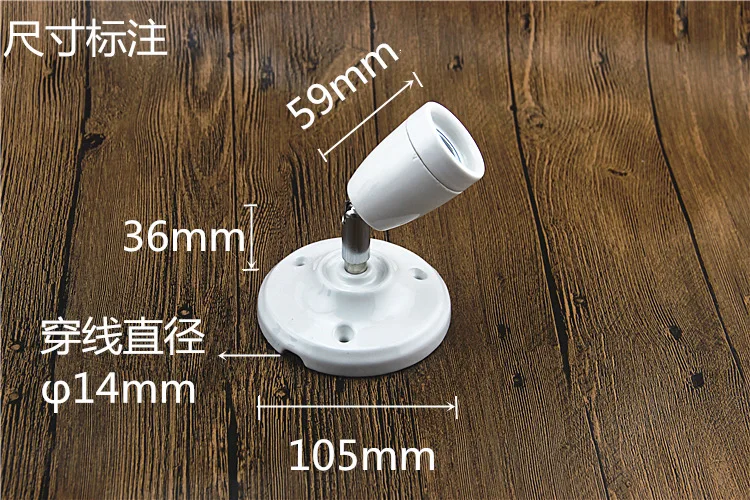 Универсальная настенная лампа с поворотом на 180 градусов|wall lamp|lamp walllamp lamp |