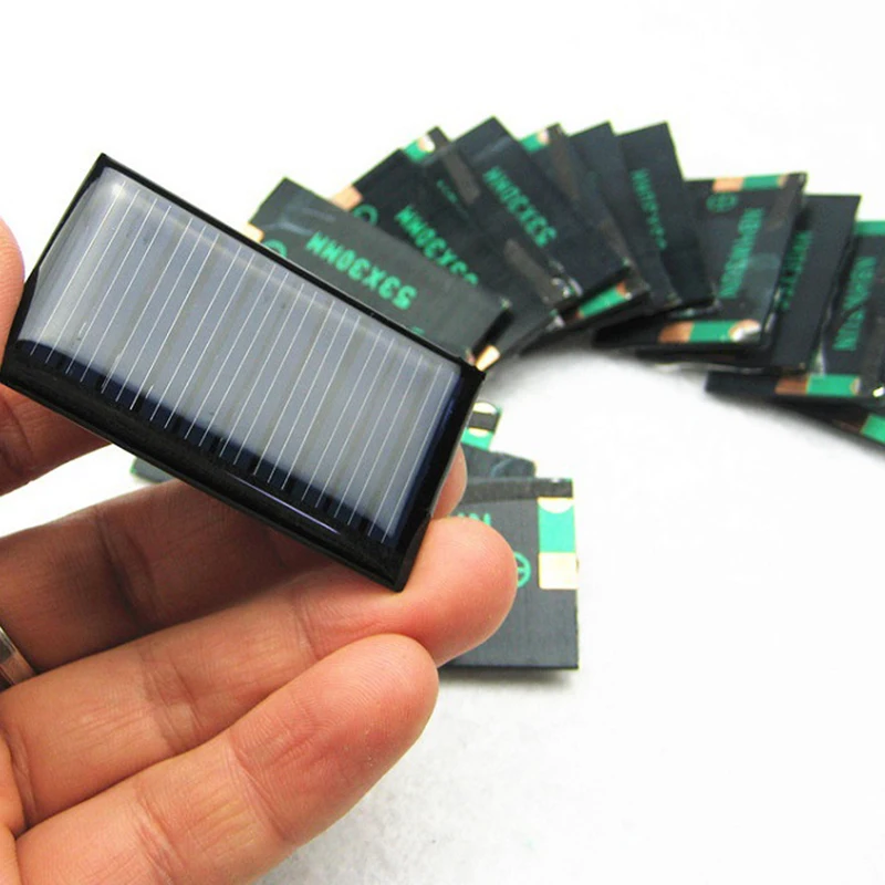 Панель для преобразования энергии энергопанель домашние фонари аварийные огни