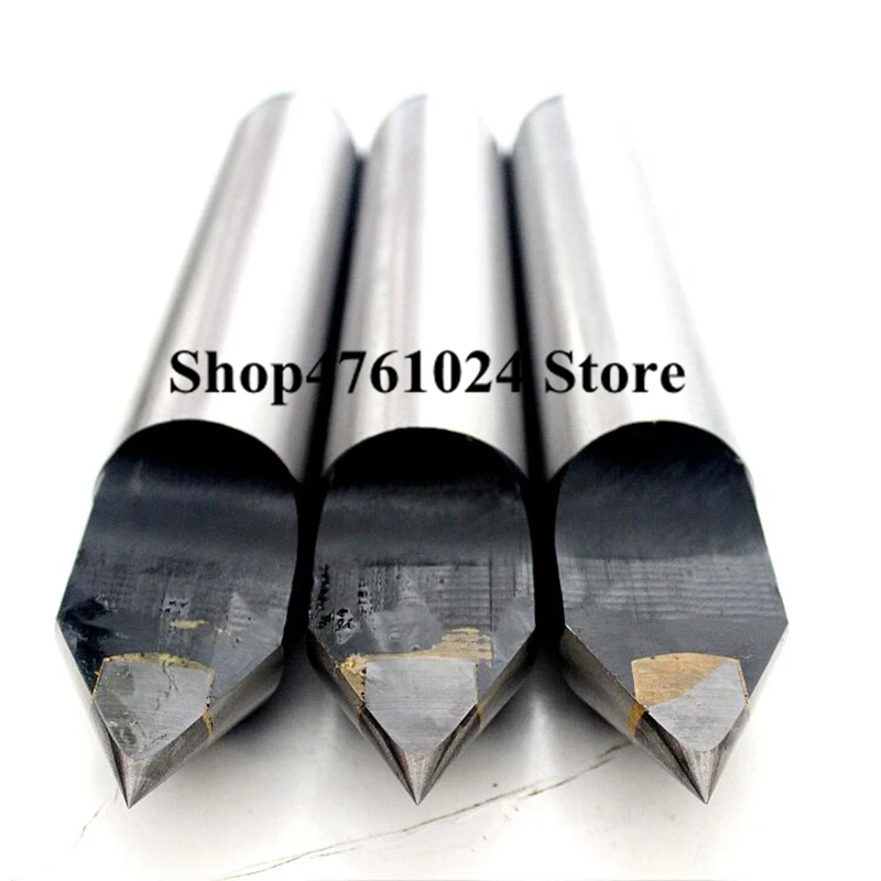 1 шт. токарный станок Задняя бабка для станка MT1 Морзе конус полутокарный с ЧПУ