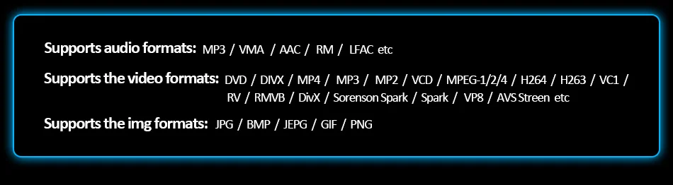 Eunavi Восьмиядерный Android 9,0 2 Din Автомобильный dvd-плеер для VW GOLF JETTA POLO TOURAM PASSAT B6 gps Navi Стерео Радио сенсорный экран usb