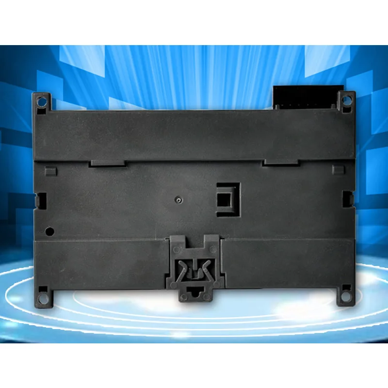 Внутренний PLC контроллер FX2N FX1N FX1S 4 канальный импульсный супер шифрующий аналог