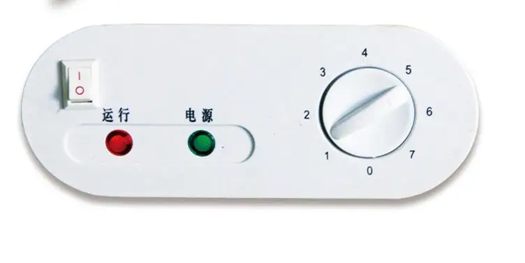 Жесткая витрина для мороженого шкаф Коммерческая морозильная камера|showcase