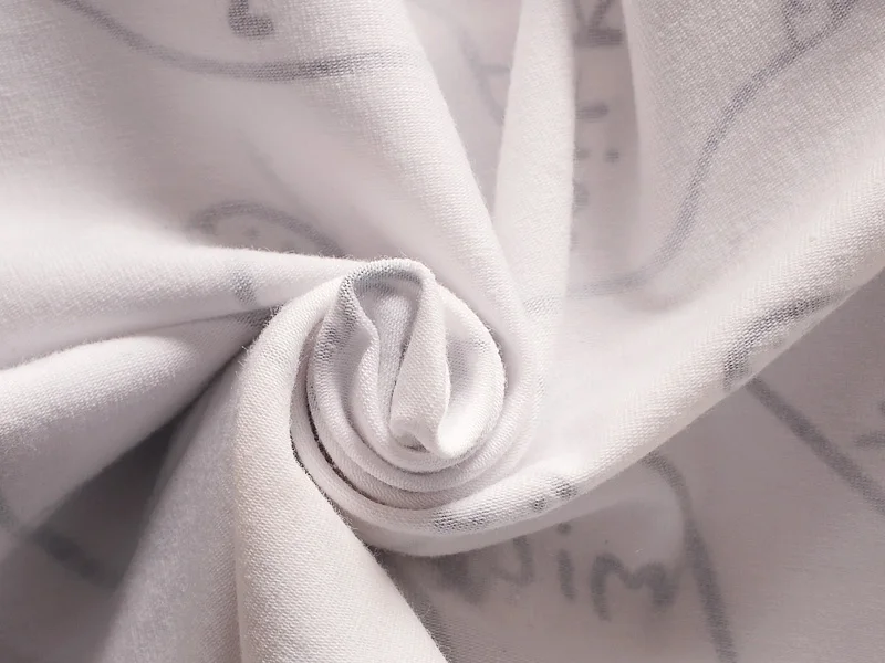 Летние комплекты одежды для мальчиков детская Модная хлопковая Футболка с