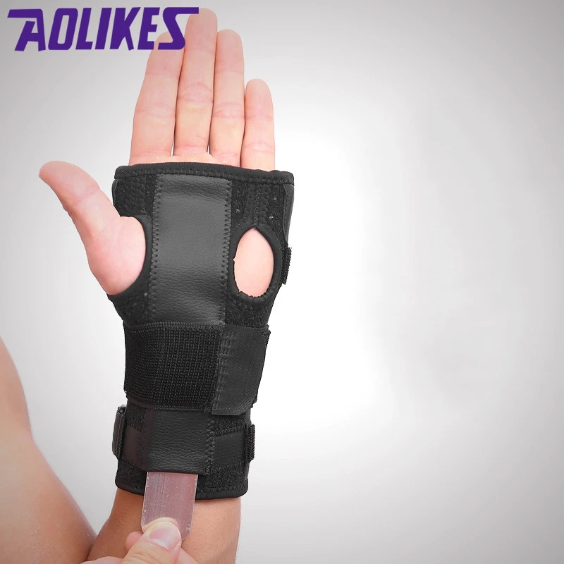 Aolikes бандаж