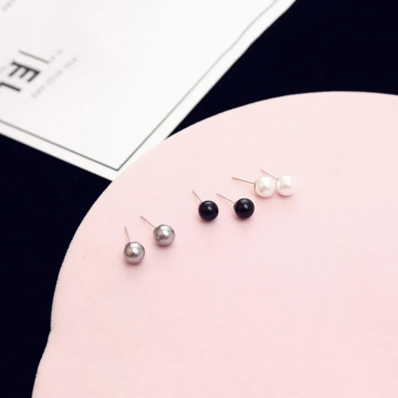 

silver plated Super flash fashion jewelry Dangle Natural Stone Earrings For Women Rhinestone tassel earrings long section