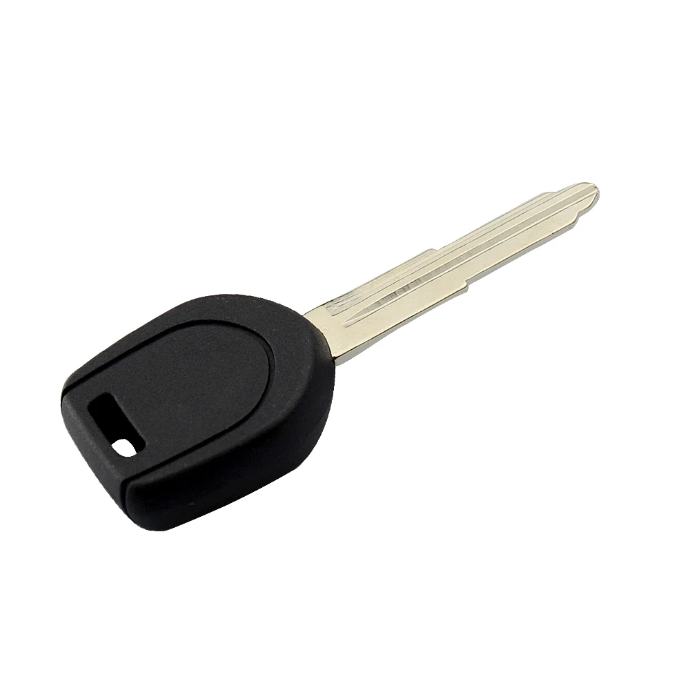 OkeyTech чехол для ключа-транспондера автомобиля ключа без резьбы MIT11 левое лезвие