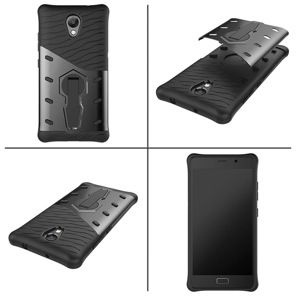 Tollcuudda для Lenovo Vibe p2 повернуть Подставки чехол телефон casephone мобильный Телефонные