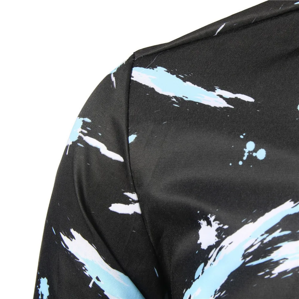 2019 Мужская Повседневная футболка на пуговицах лацканы тонкая женская спортивная