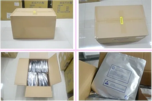 1000 шт. X 3528 синий 1210 3 в Светодиодная лампа SMD диод smd Led бусины 460 470нм супер яркие