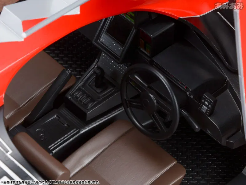 Японская экшн-Фигурка Kamen Rider Black RX оригинальная BANDAI Tamashii Nation SHF/ S.H. Фигуарт машина