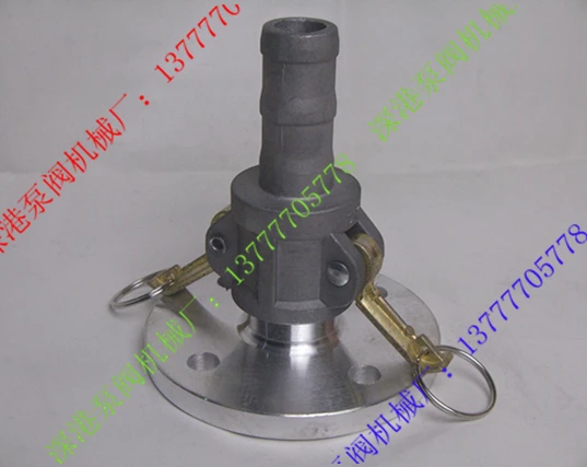 1 дюйм Круглый/метод синий ремень отрицательный (мужской) вход любой размер