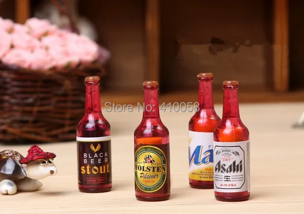 Набор ластиков для школьных принадлежностей со скидкой 4 штуки ластика колы в