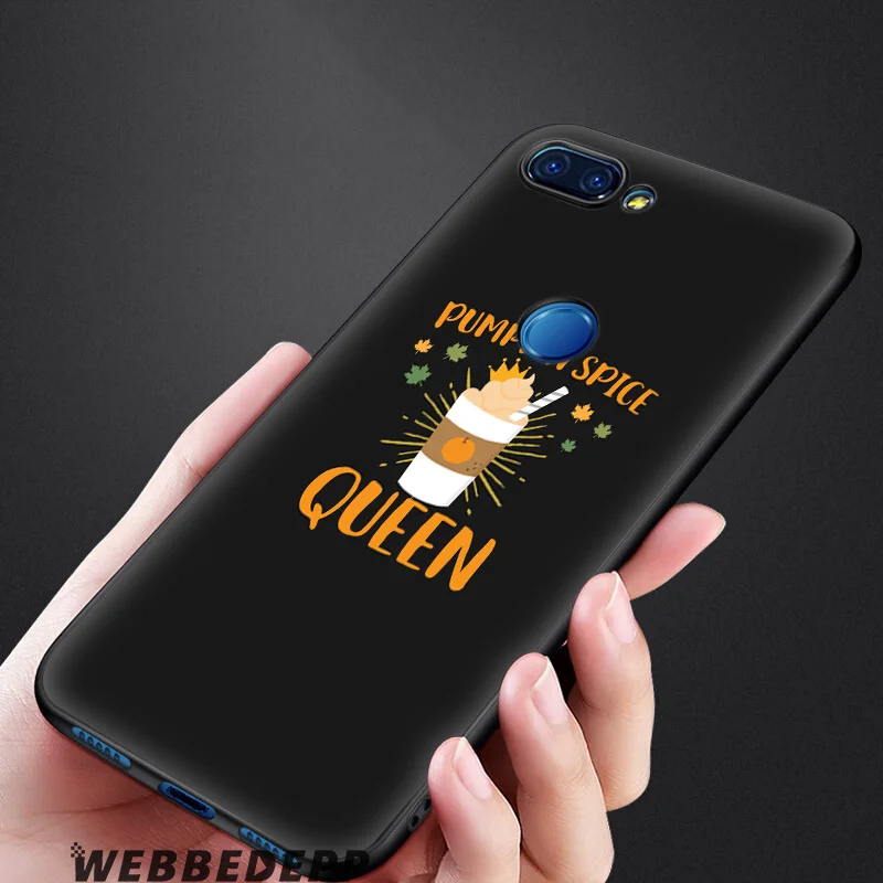 WEBBEDEPP Spice Girls Soft Case for Xiaomi 9 8 SE 6 A1 A2 Lite MIA1 MIA2 MI8 MI6 MAX 3 POCOPHONE F1 |