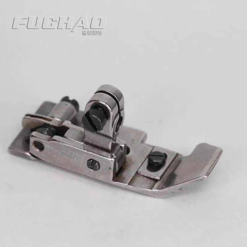 Запчасти для швейных машин и аксессуаров высокое качество ШВЕЙНАЯ Лапка P501 лапка