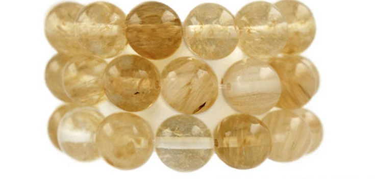 Длинное ожерелье и браслет сделай сам из бисера|loose beads|beads lotstone natural |