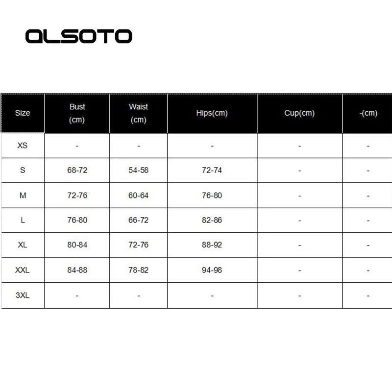 

2020 New Women Solid Color Swimsuit Woman Fashion Sexy Plus Size Slim Fit Beach Surfing Sports Split Swimsuit Maillot De Bain