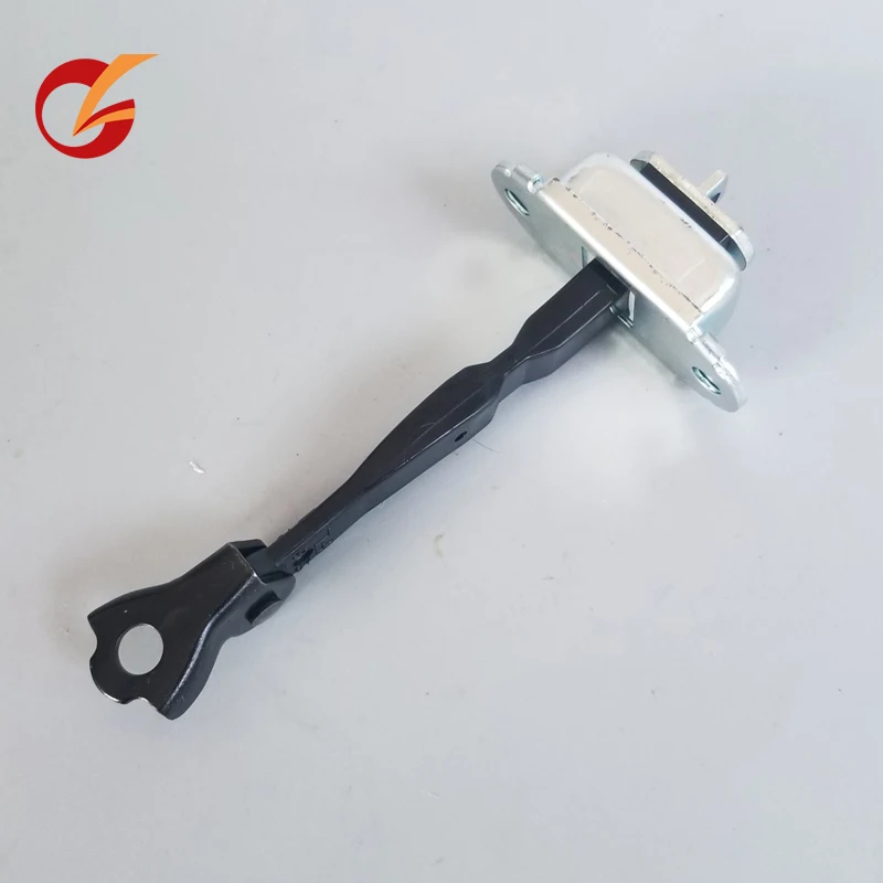 Используйте для nissan altima 2002 2003 2004 2005 2006 2007 дверный стоп проверьте ремень поймать