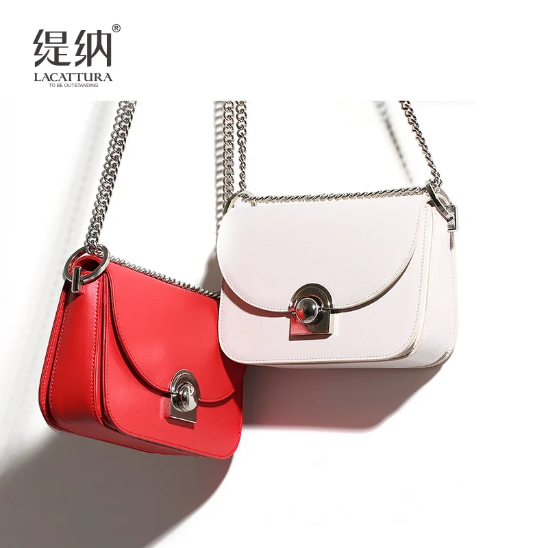 T0014 2017 Bolsas femininas небольшая сумка коровьей мешок для женщины тотализаторов Для