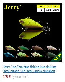 Jerry 15 шт., 15 см/6 дюймов, 4 г, WACKY Worm, сороконожка, creature stick, приманка, мягкая искусственная приманка для рыбалки
