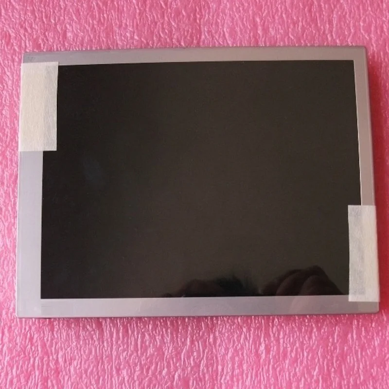 6 5 &quotЖК экран G065VN01 V1 V.1|screen display|lcd screen displaylcd |