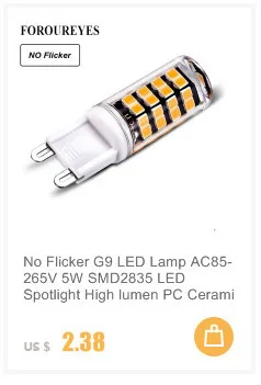 220V Светодиодные ленты IP65 Водонепроницаемый 3014 SMD 120 светодиодный s/M, белый, теплый белый Крытый украшения новогодние гирлянды гибкий плоский Светодиодные ленты