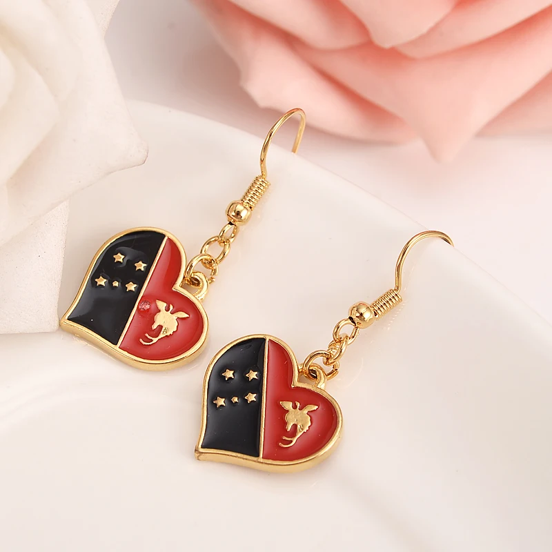 Gold Color PNG Jewelry sets African Gift Habesha women girls crystal flag wedding bridal | Украшения и аксессуары