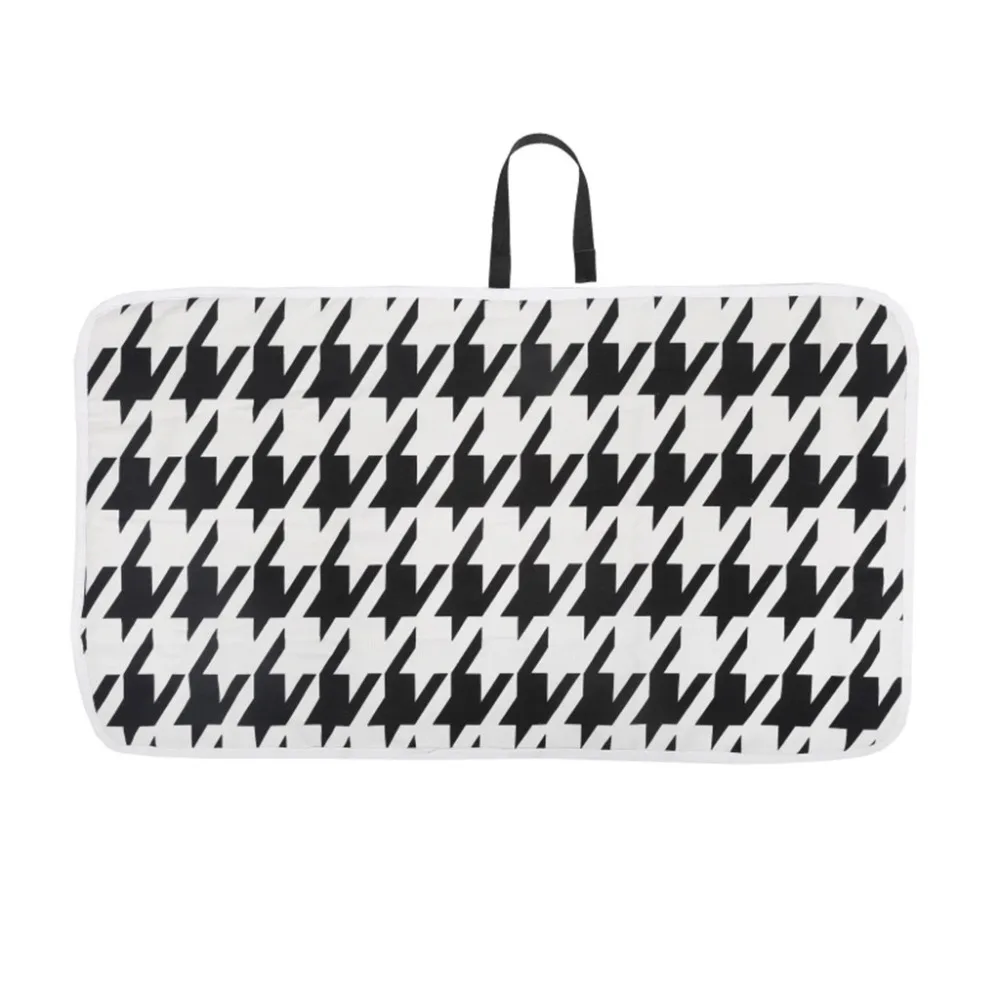 

Washable Newborn Baby Nappies Waterproof Infant Diaper Reusable Boys Girl Underwear Cotton Cloth Nappy Changing Panties Care #sx