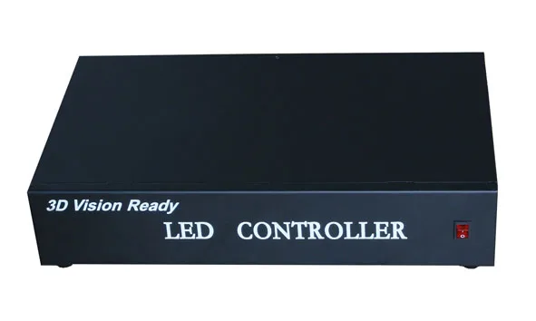 Система управления светодиодным дисплеем Dbstar быстрая доставка DBS HVT093D|led display