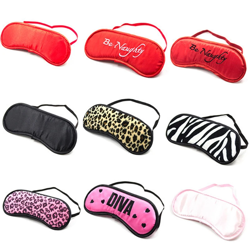 Сексуальные маски для глаз маска кошек женская сексуальное эротическое белье