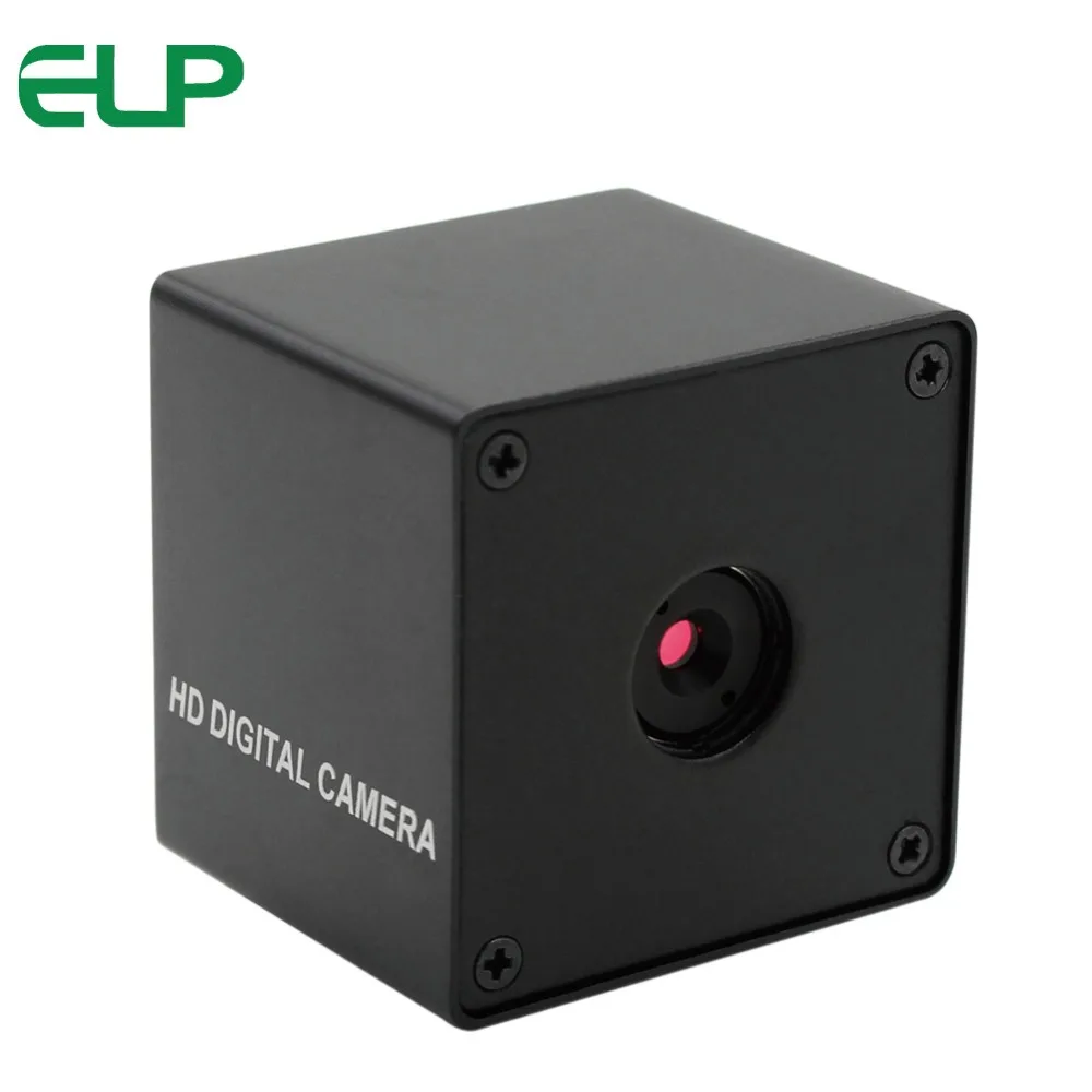 

5MP 2592*1944 Autofocus 60degree HD cmos oV5640 Usb Camera for Document Capture Machine Vision