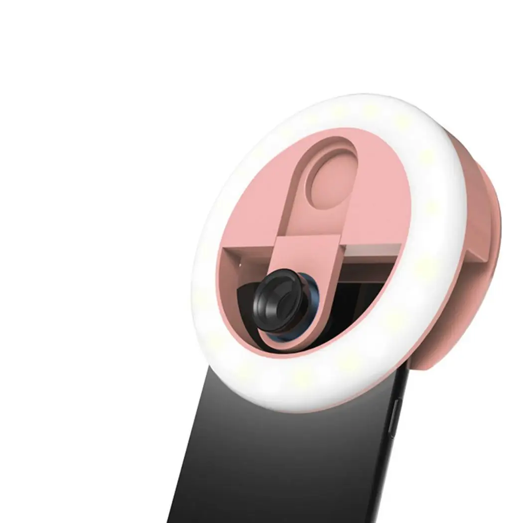 Портативный нескользящий вращающийся на 360 градусов Bluetooth V3.0 селфи 5 В/1 А для