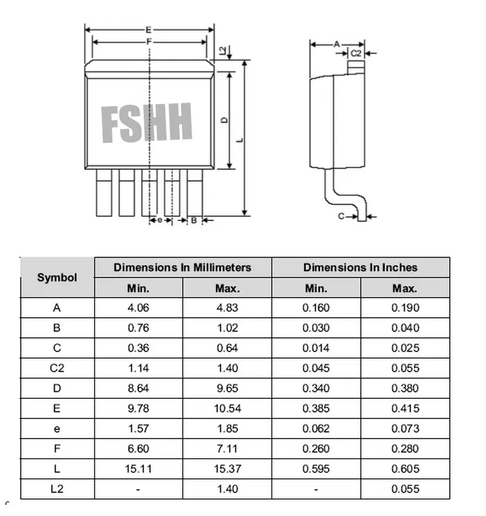 TO-263-5L Горящее гнездо TO-263-5 TO263-5 IC тестовое гнездо/IC гнездо(откидное испытательное сиденье