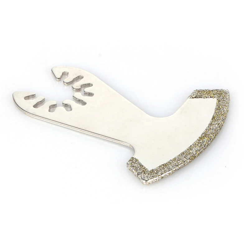 

Professional Oscillating Standard Saw Blade Carbide Saw Blade Multi Tool Accessories Wood Cutting Renovator Power Tool