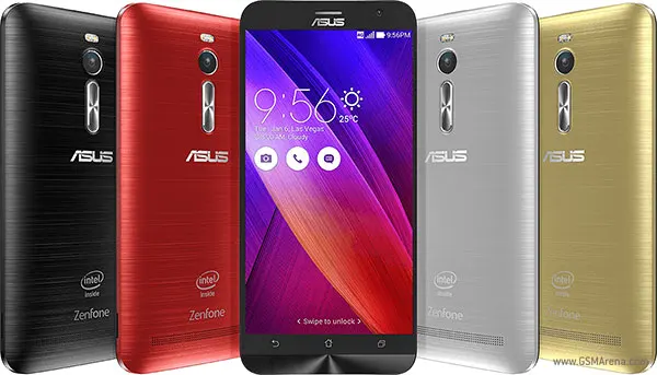 Чехол AMMYKI Asus ZE551ML, высокое качество, аромат, флип, искусственная кожа, задняя крышка для телефона, чехол s 5,5 'для Asus Zenfone 2 Z00AD, чехол