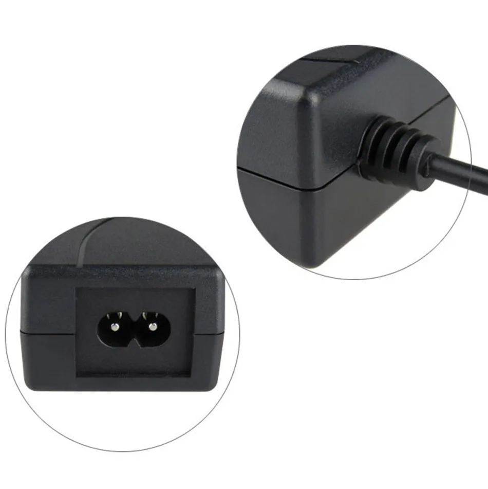 Новинка адаптер питания для IROBOT ROOMBA 532 535 540 550 560 562 570 580 400 500 600 700 серии 22 5 в 1 25a