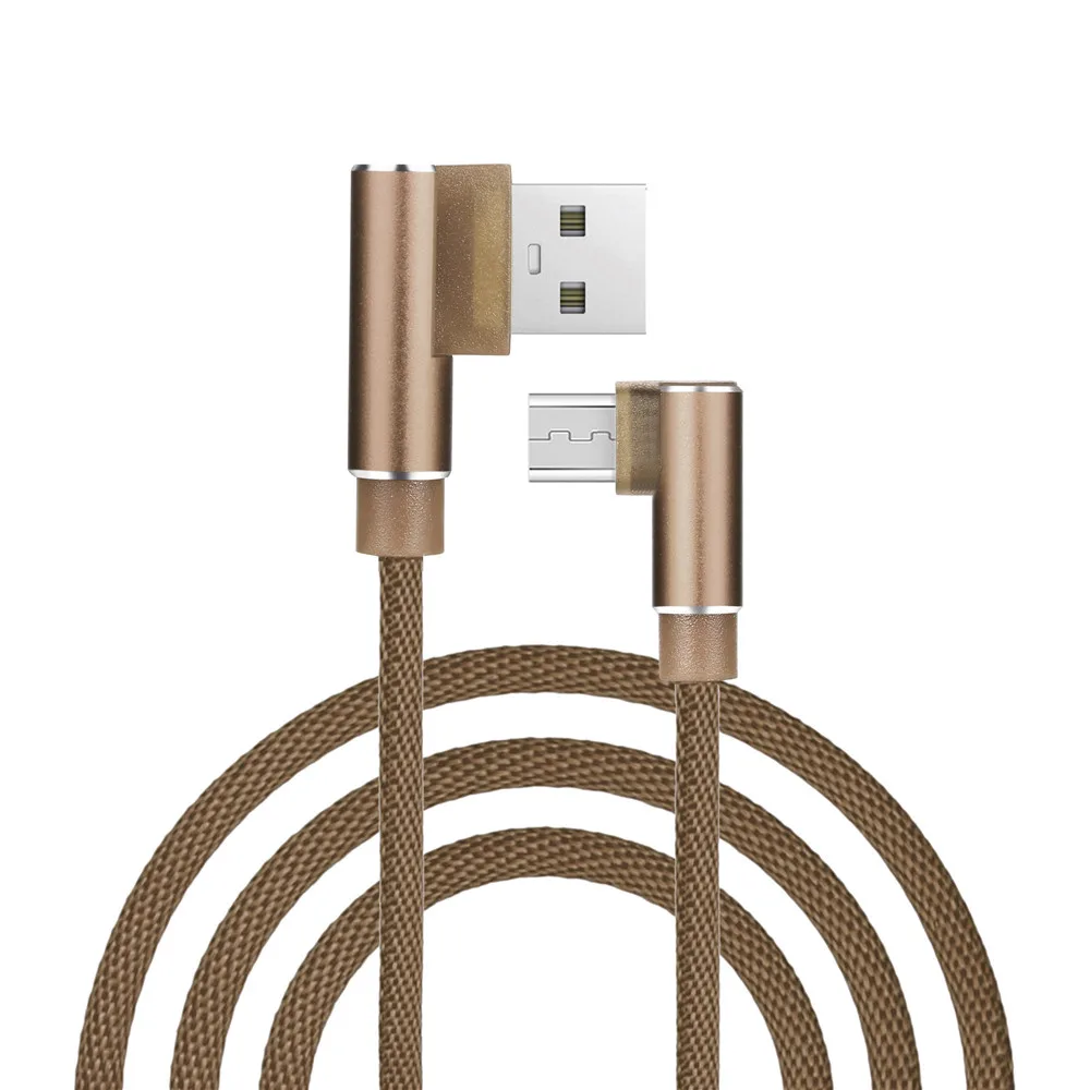 EPULA 3M Micro USB кабель зарядного устройства трос для синхронизации данных Samsung Sony Moto HTC