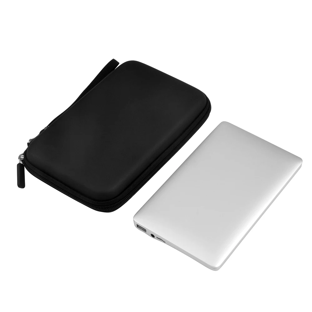 Новый оригинальный защитный чехол для GPD Pocket2 Pocket 2 7 дюймов Windows 10 System UMPC Mini Laptop