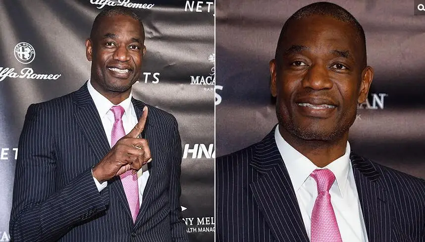 2018 New Blue stripe blazer Groomsmen Suits Slim Fit Mens Wedding Dress Prom Dinner Suit Groom Tuxedos 3piece jacket pant vest | Мужская