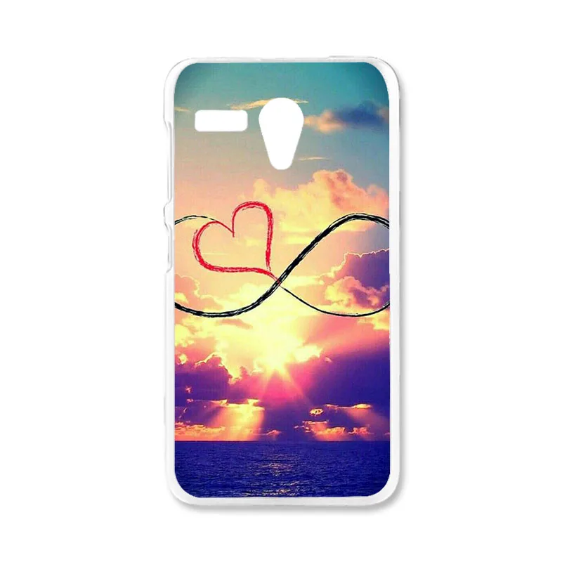 V028 Чехол с рисунком Bolomboy для lenovo A606, чехол, силиконовый мягкий ТПУ чехол s для lenovo A606 A 606, чехол с милыми животными - Цвет: V028