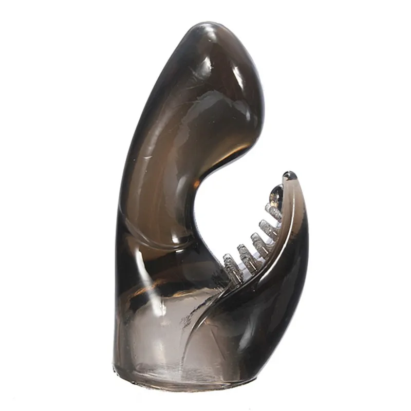 Интимные игрушки для женщин двойного клитор влагалище стимулятор клитора G spot