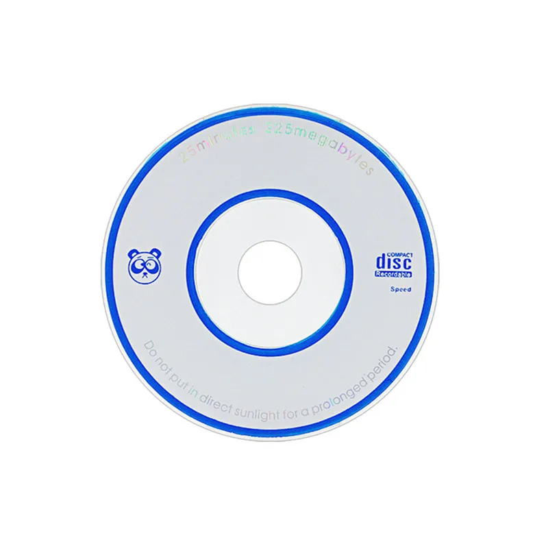 Новый мини ELM327 Bluetooth V2.1 / V1.5 OBD2 диагностические инструменты для диагностики