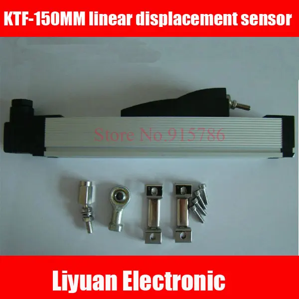 Электронные весы для литья под давлением|linear displacement sensor|displacement sensorlinear |