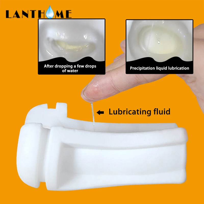 Силиконовая киска сосание мужской мастурбатор для мужчин секс предмет карманная