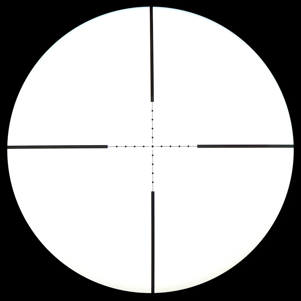 Имитация Swarovskl 4-20x56 SFIR оптические прицелы Mil Dot glass F40-1 перекрестные прицелы для охотничьих ружей