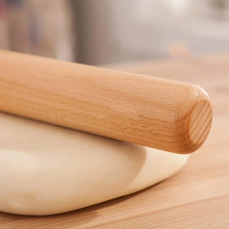 Тесто Ролик выпечки торта новые инструменты для приготовления пищи украшения