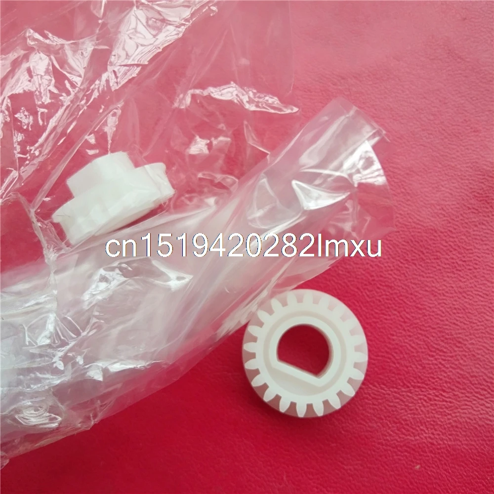 Для Epson WF 7620 7610 7520 7515 7510 7015 7018 7010 L1455 L1450 WF7710 7720 7718 7728 7715 ушной ролик сцепление