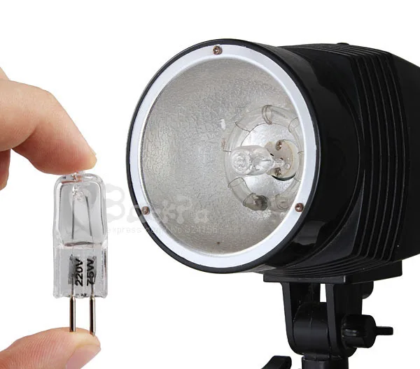 Фотостудия с аксессуарами 2 шт. для вспышки Godox 250DI 250SDI 300SDI GS300|studio accessories|photo studio