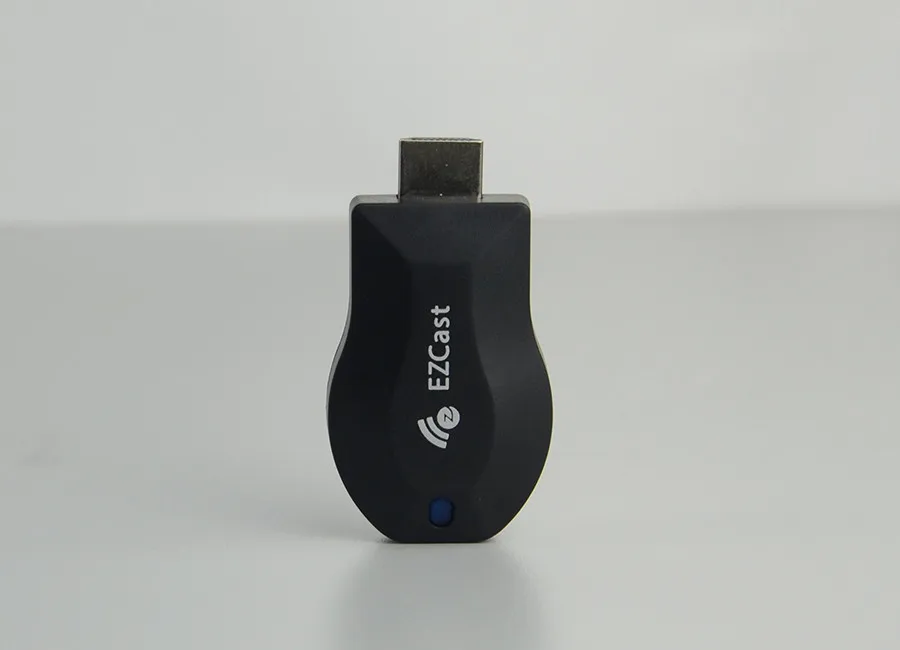 Новинка 2017 беспроводное устройство для потоковой передачи Wi Fi на телевизор hdmi 1080p