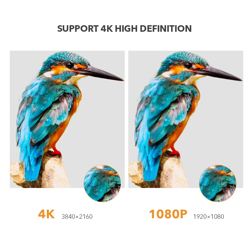 Otha WIFI дистанционного действия камеры ночного видения спорта DV камера 2.0inch